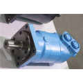 Hydraulikmotoren Preise